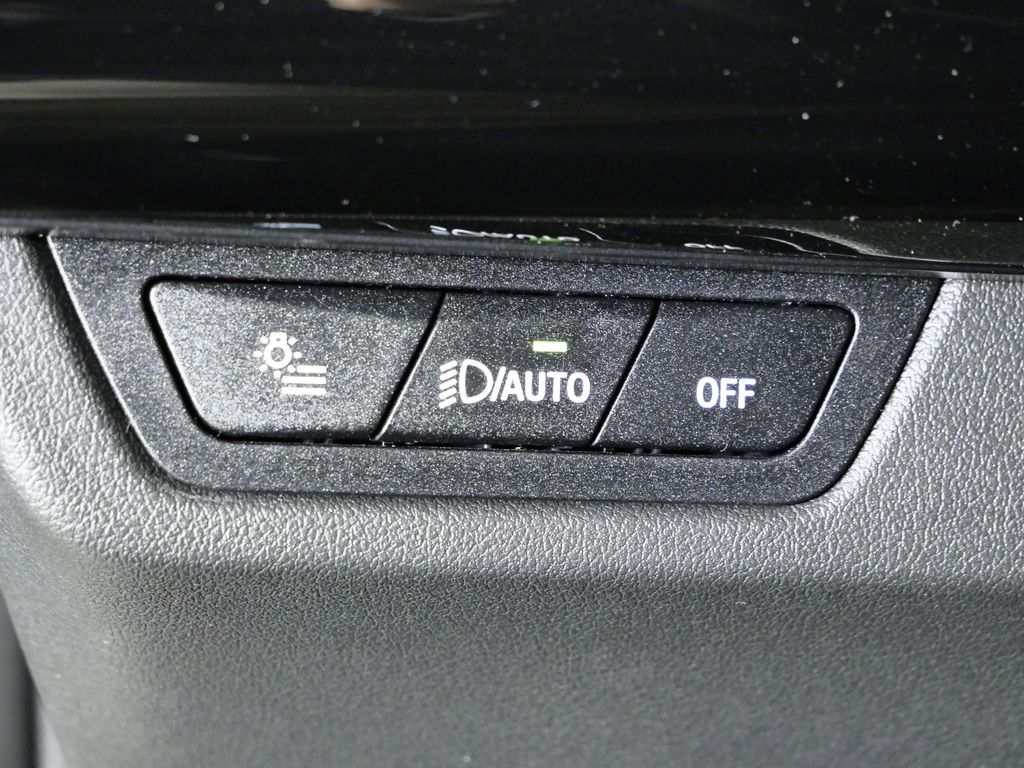 Thumbnail: 2026 BMW X1 - 38