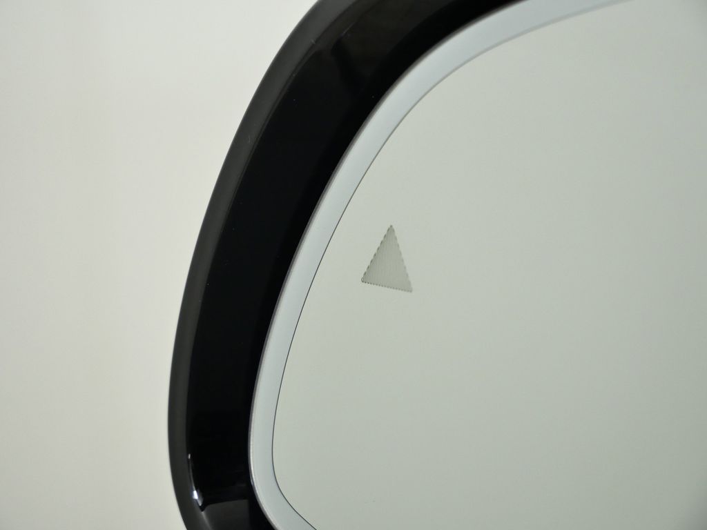 Thumbnail: 2024 BMW X5 - 43