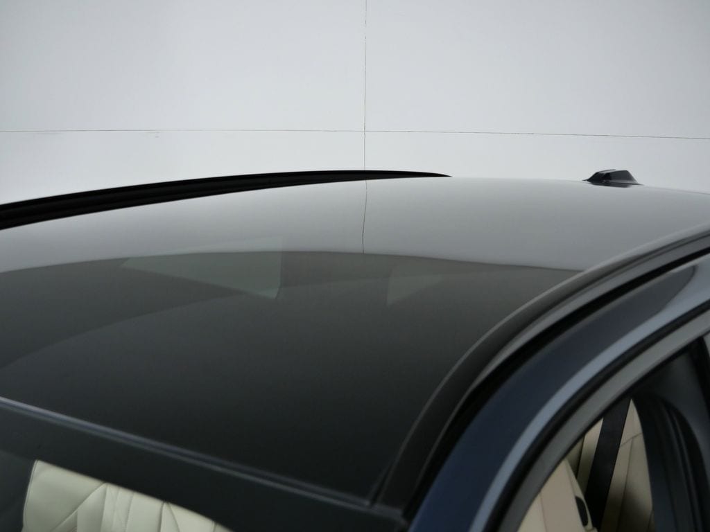 Thumbnail: 2026 BMW X3 - 18