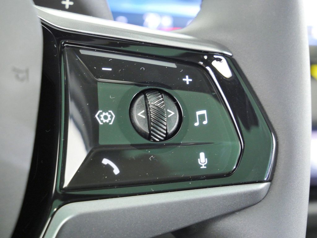 Thumbnail: 2026 BMW X3 - 40
