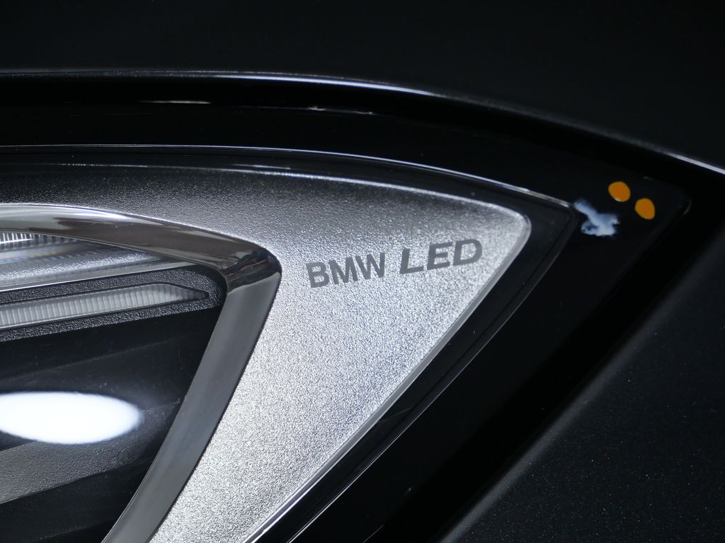 Thumbnail: 2021 BMW 3 Series - 5
