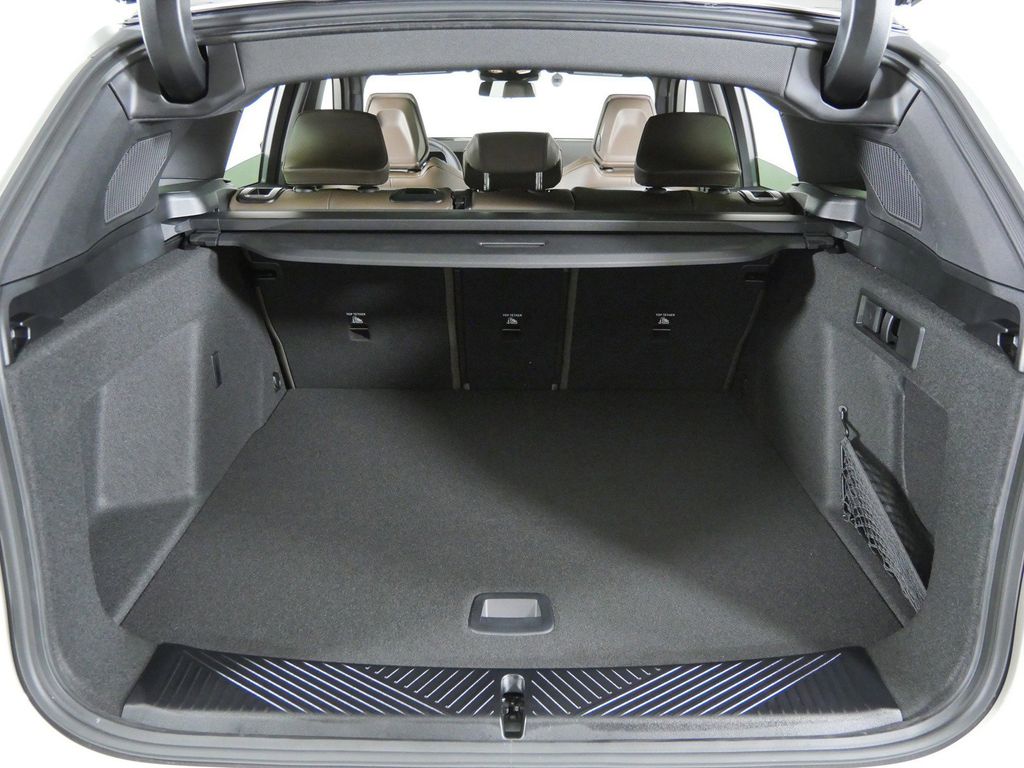 Thumbnail: 2026 BMW X3 - 28
