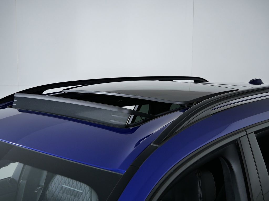 Thumbnail: 2025 BMW X7 - 22