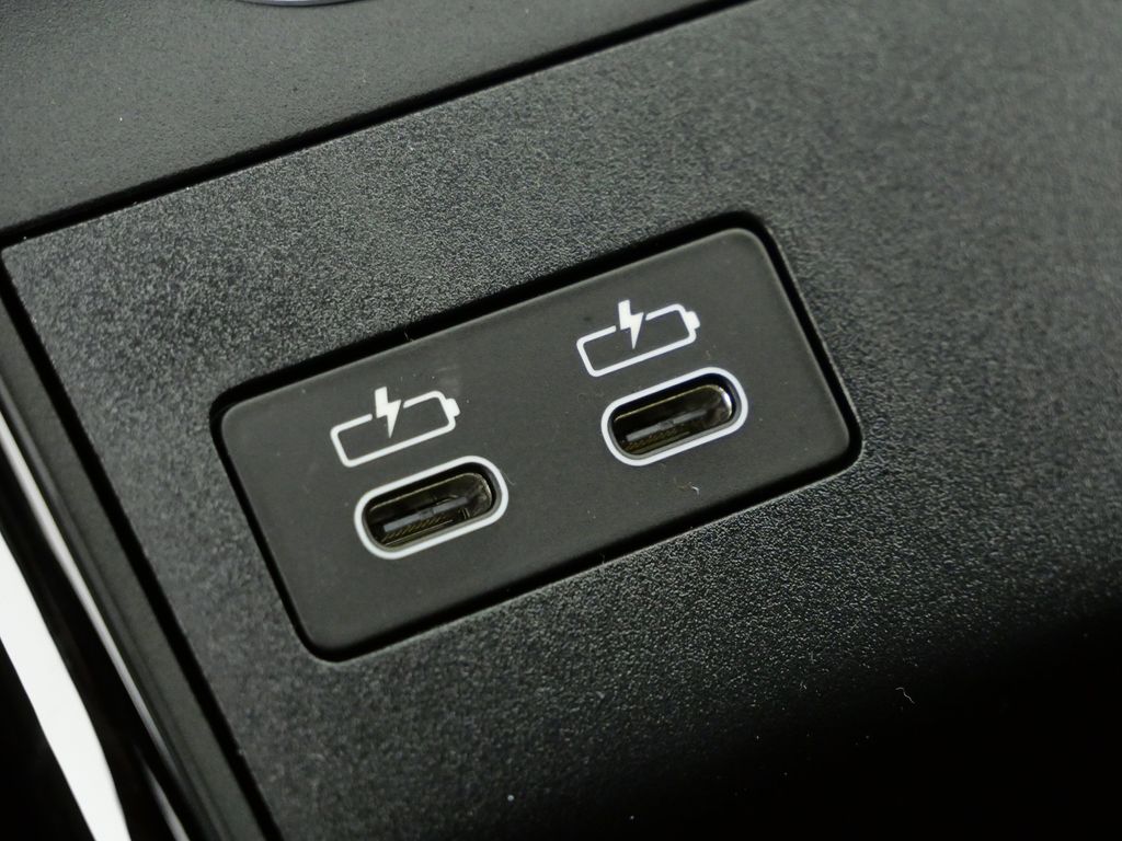 Thumbnail: 2026 BMW X1 - 48