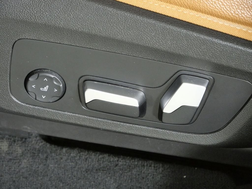 Thumbnail: 2023 BMW X3 - 43