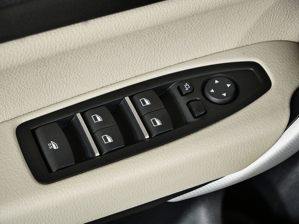 Thumbnail: 2019 BMW 2 Series - 33