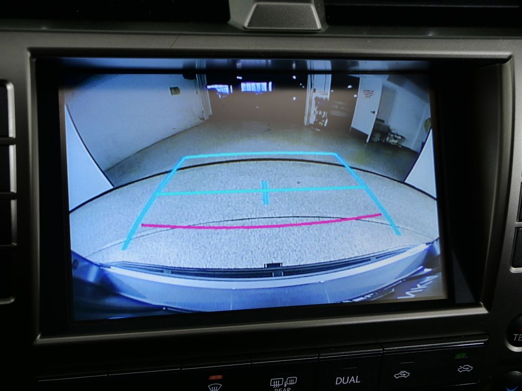 Thumbnail: 2018 Lexus GX - 50