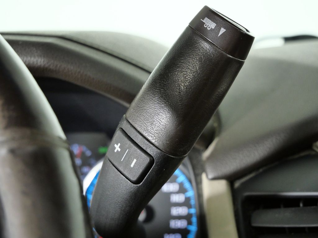 Thumbnail: 2018 GMC Yukon XL - 47