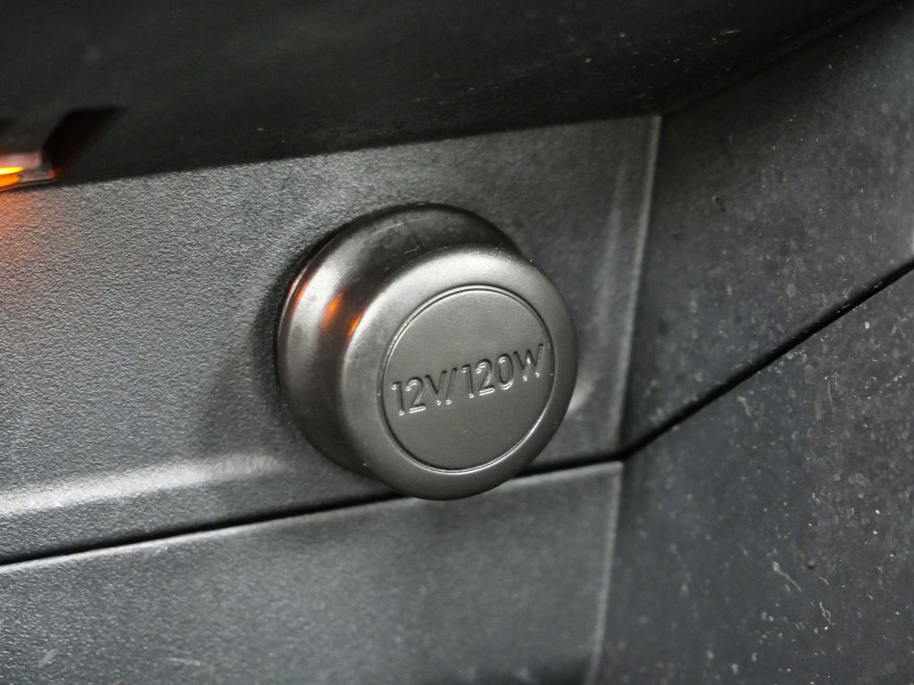 Thumbnail: 2015 Subaru Forester - 49