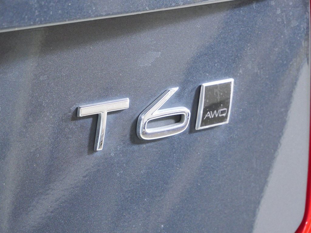 Thumbnail: 2021 Volvo XC90 - 13