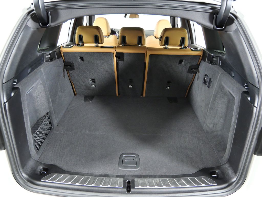 Thumbnail: 2023 BMW X3 - 32