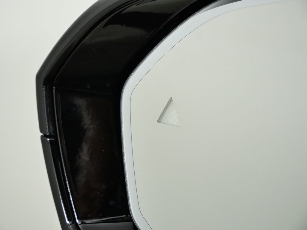 Thumbnail: 2026 BMW X3 - 38