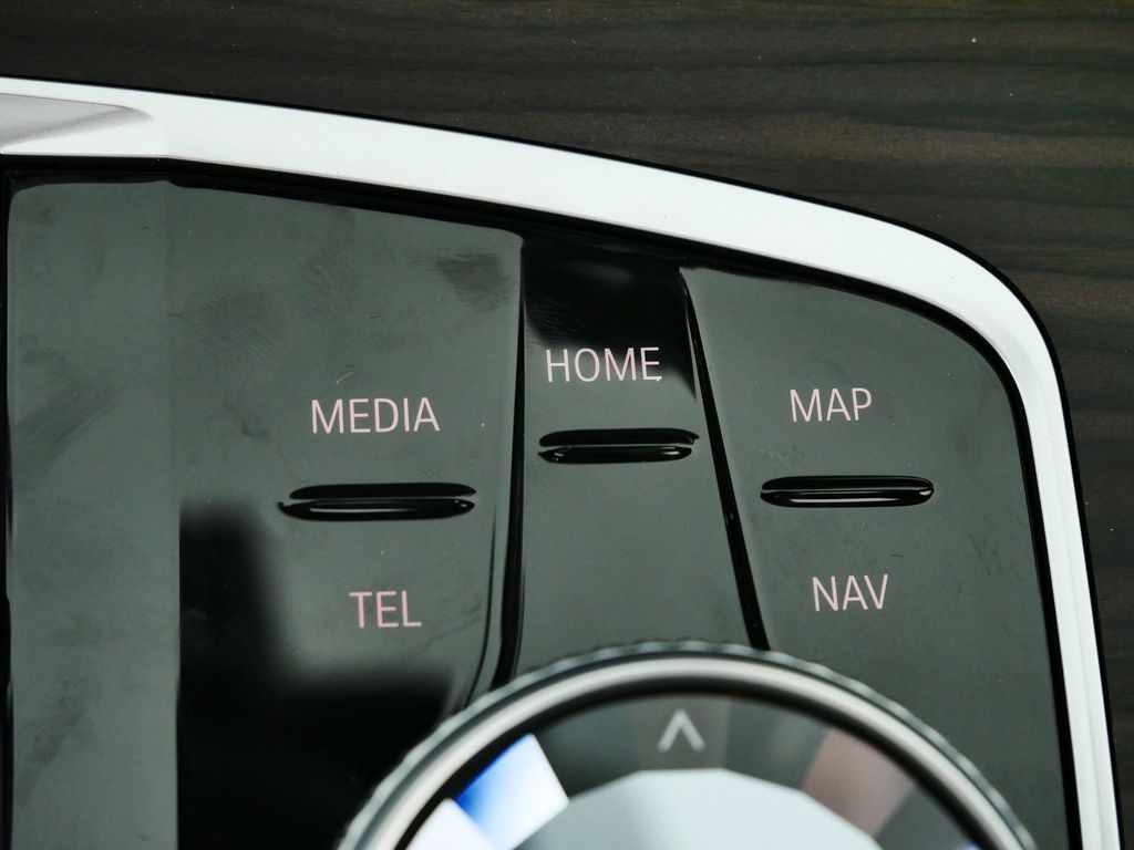 Thumbnail: 2026 BMW X5 - 46