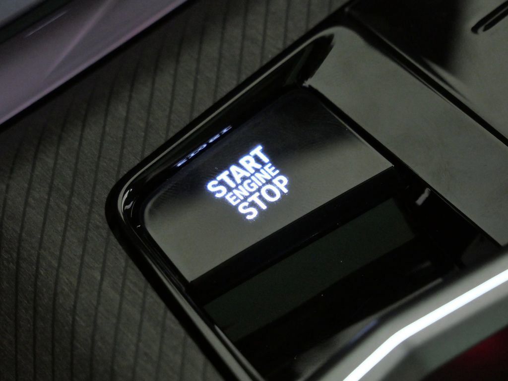 Thumbnail: 2026 BMW X3 - 47