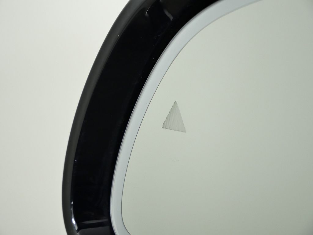 Thumbnail: 2025 BMW X5 - 39