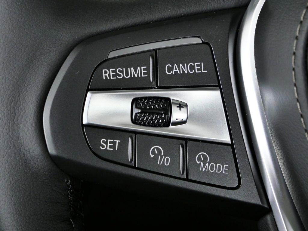 Thumbnail: 2026 BMW X5 - 44