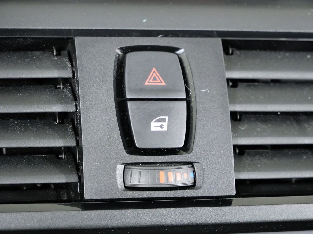 Thumbnail: 2015 BMW 2 Series - 39