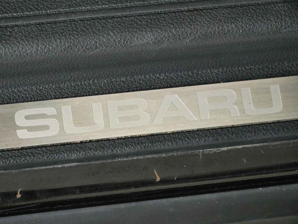 Thumbnail: 2016 Subaru Outback - 24