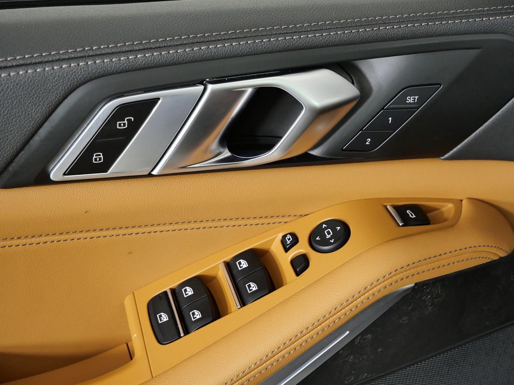 Thumbnail: 2023 BMW X5 - 41