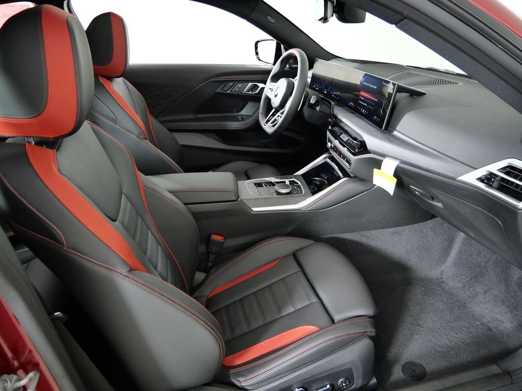 Thumbnail: 2026 BMW 2 Series - 20