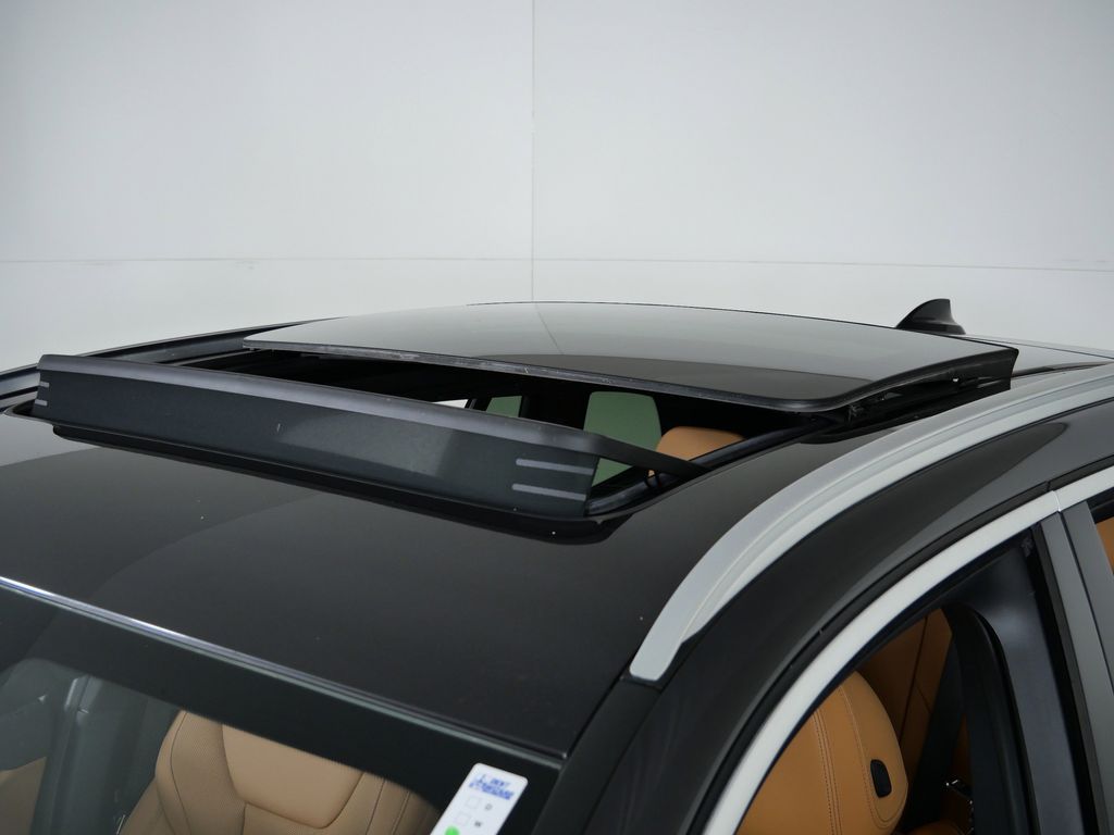 Thumbnail: 2023 BMW X3 - 22