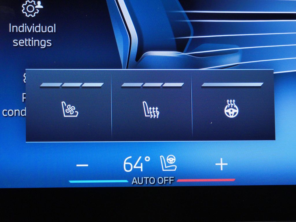 Thumbnail: 2026 BMW X5 - 46