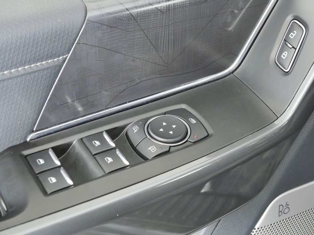Thumbnail: 2022 Ford F-150 - 33
