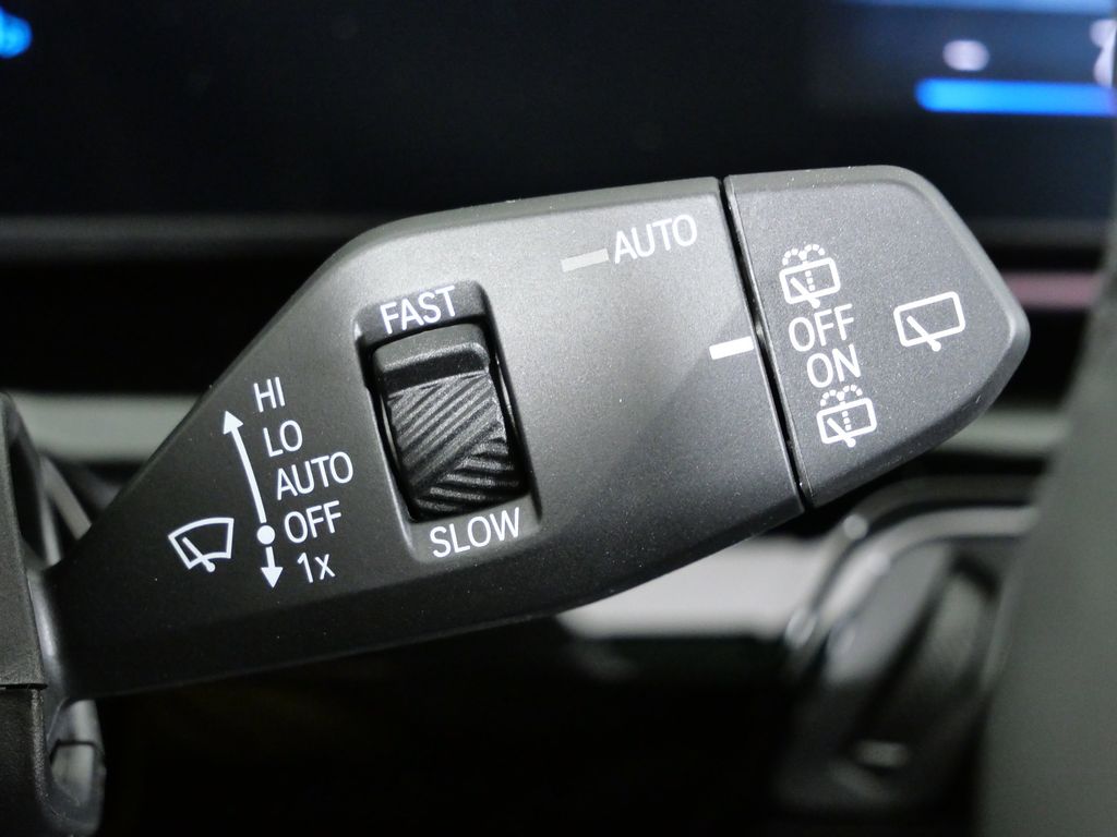 Thumbnail: 2026 BMW X1 - 48