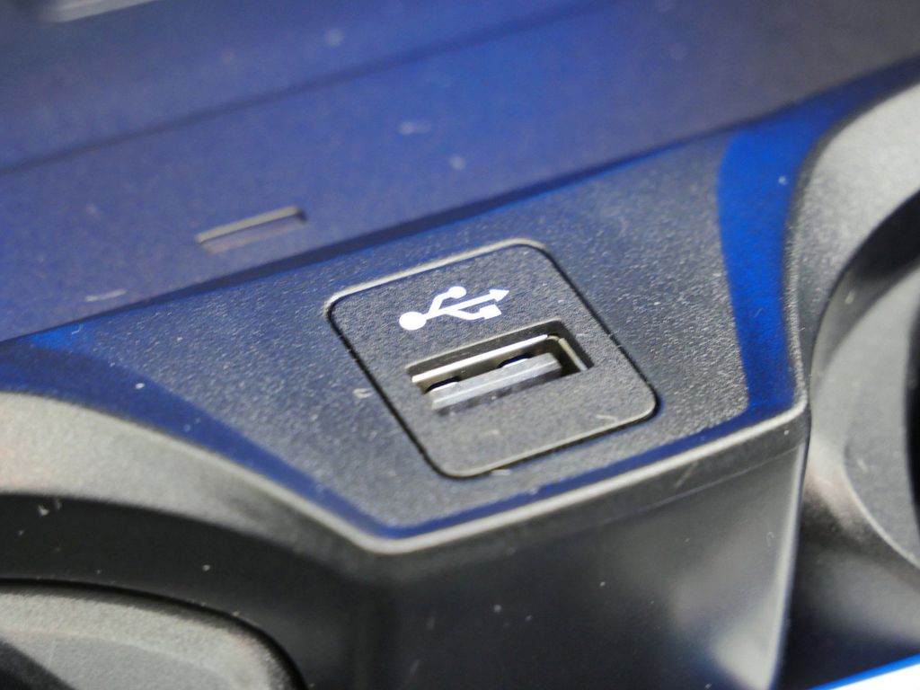 Thumbnail: 2026 BMW i4 - 48