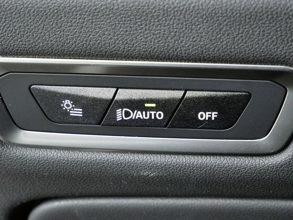 Thumbnail: 2025 BMW X7 - 46