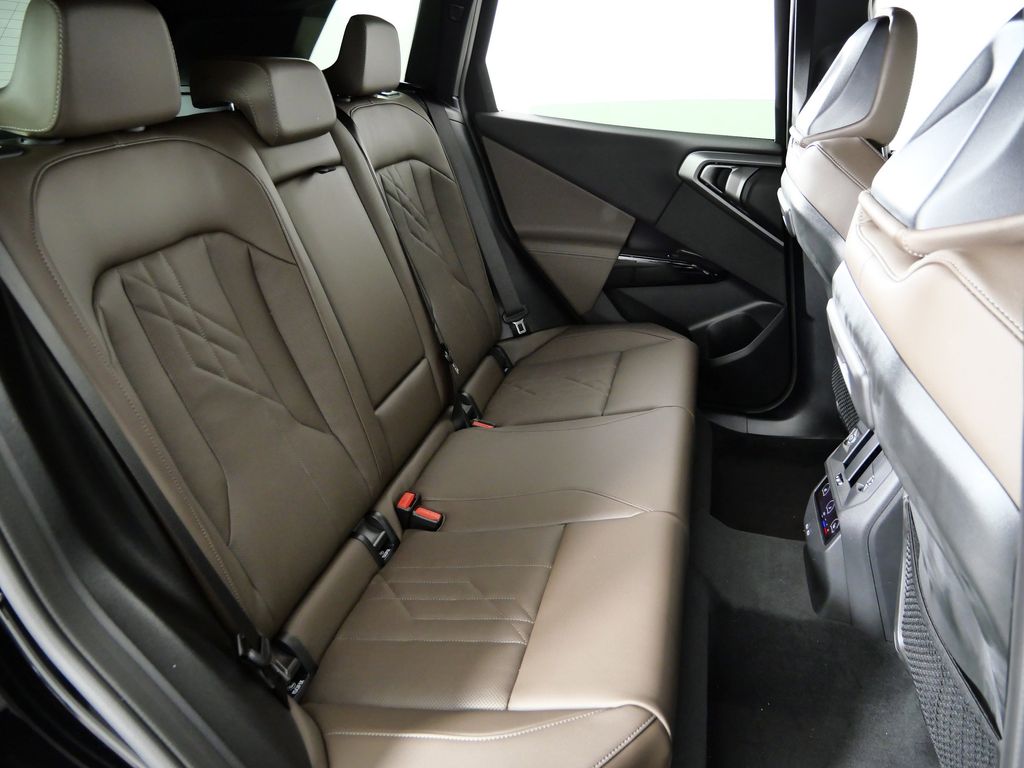 Thumbnail: 2026 BMW X3 - 24