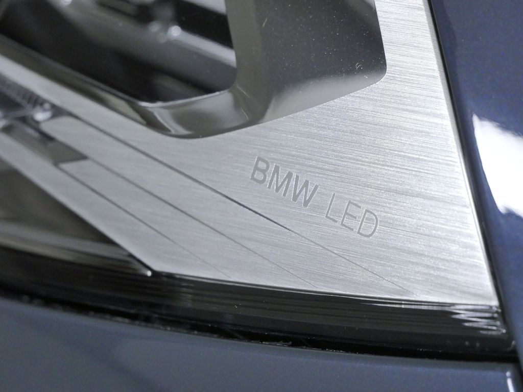 Thumbnail: 2021 BMW X2 - 5