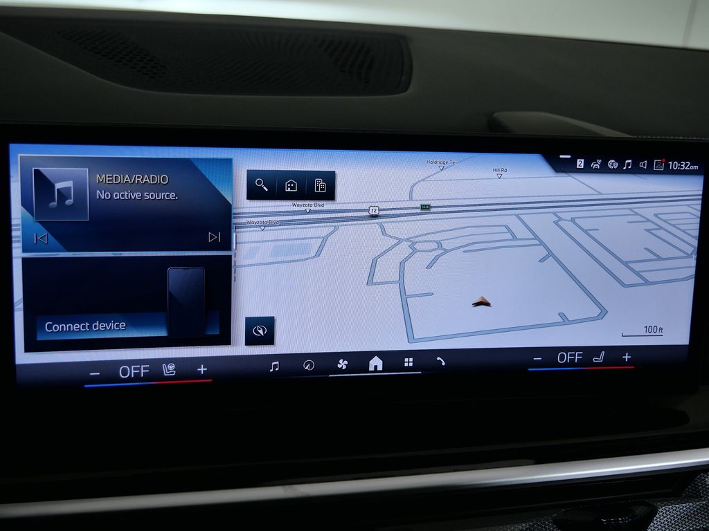 Thumbnail: 2026 BMW X5 - 43