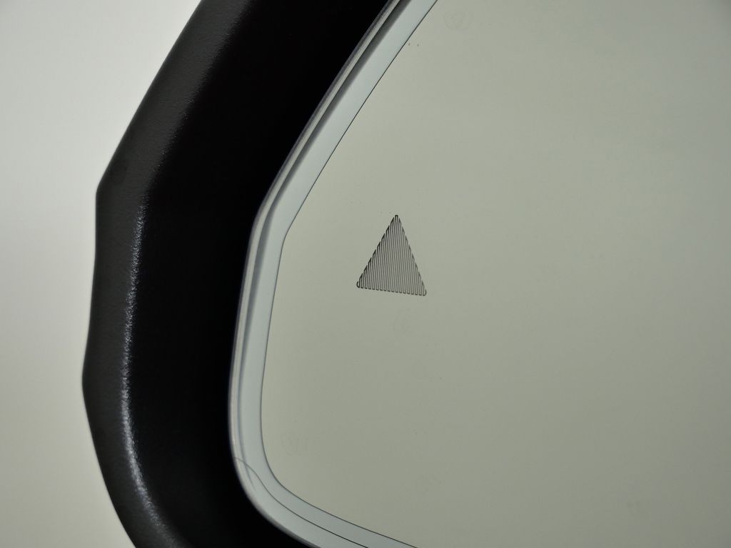 Thumbnail: 2026 BMW X1 - 37