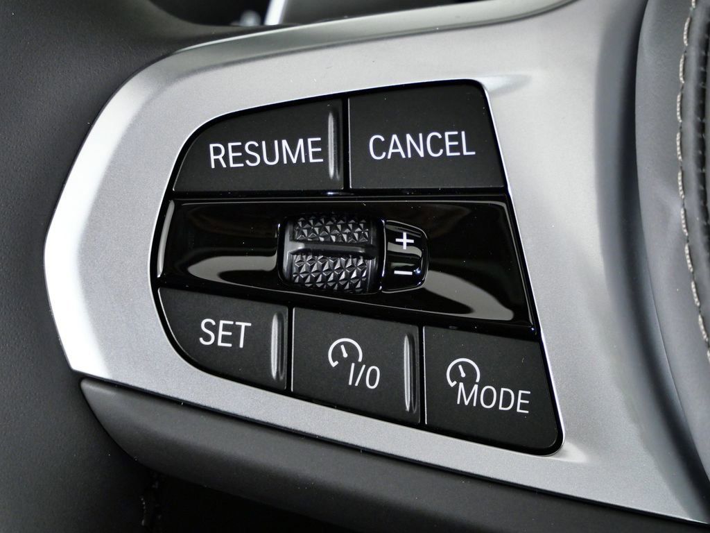 Thumbnail: 2026 BMW X5 - 43