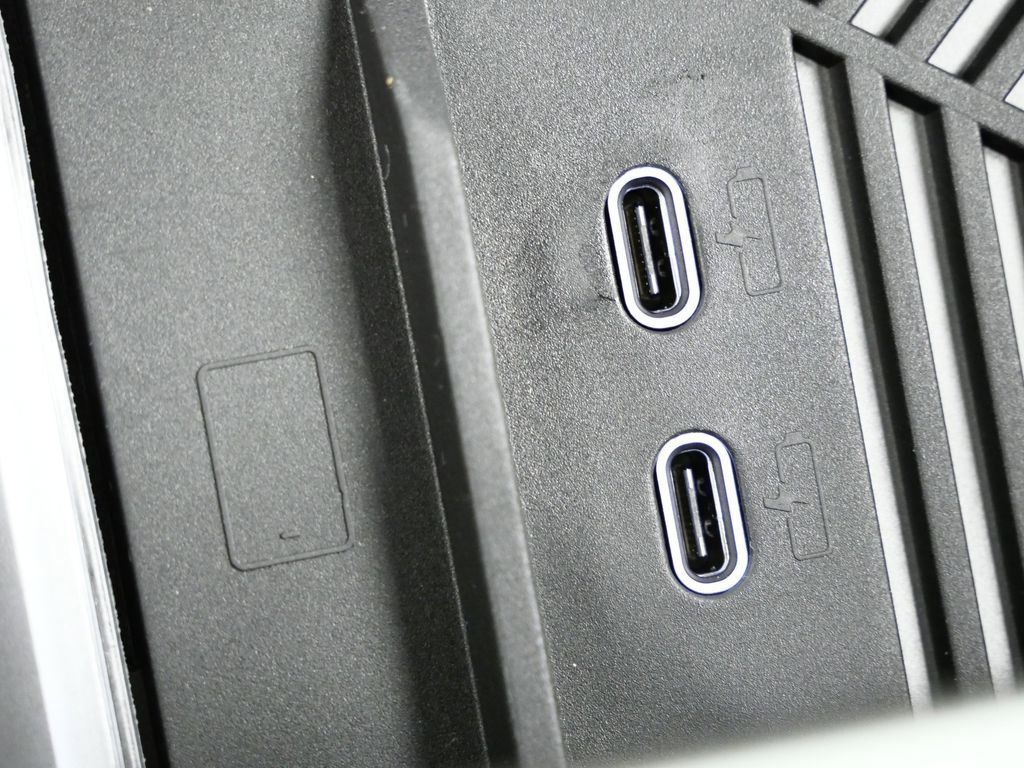 Thumbnail: 2026 BMW X3 - 47