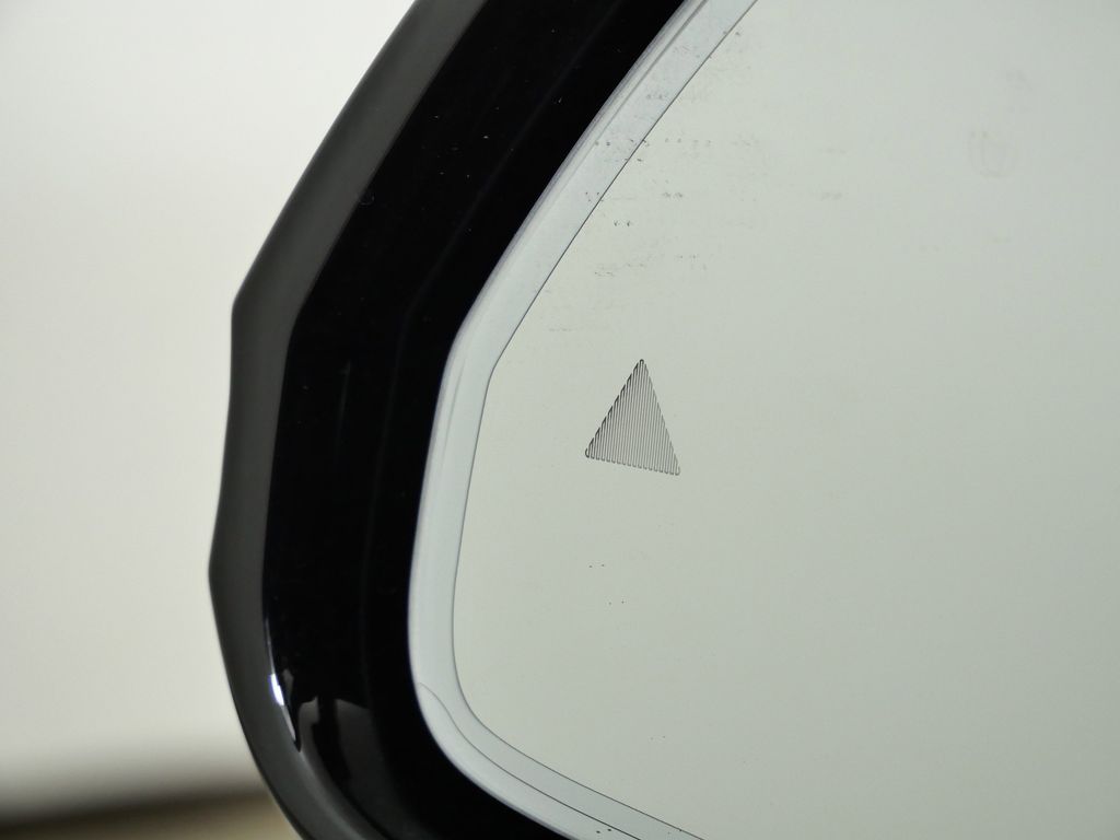 Thumbnail: 2026 BMW X1 - 36