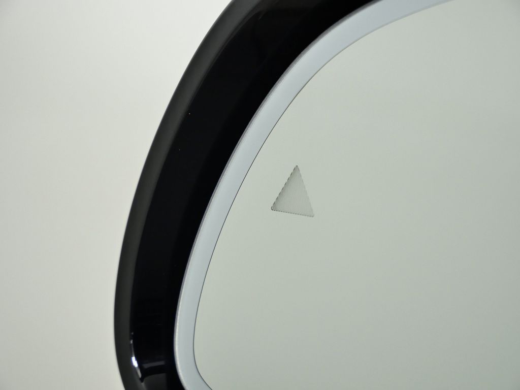 Thumbnail: 2026 BMW X5 - 38