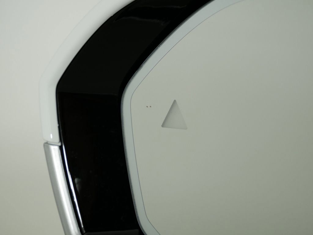 Thumbnail: 2025 BMW X3 - 35