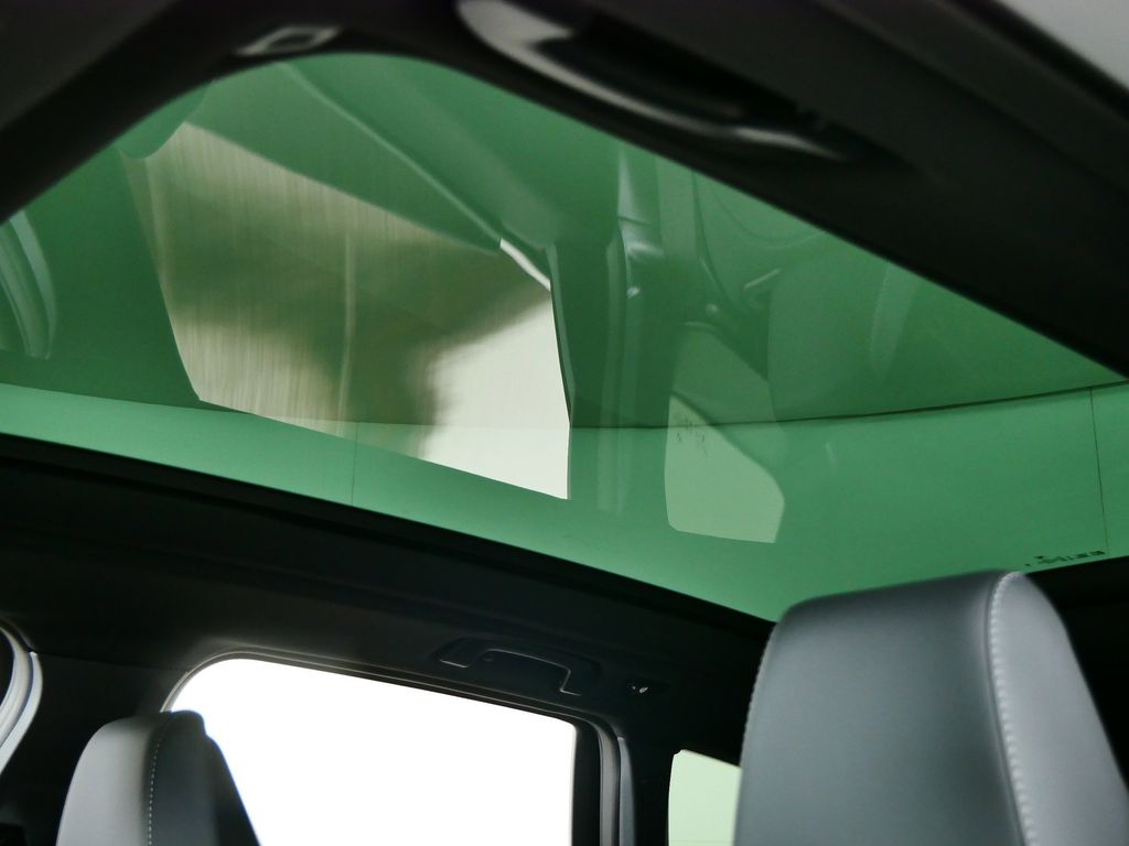 Thumbnail: 2025 BMW X3 - 20