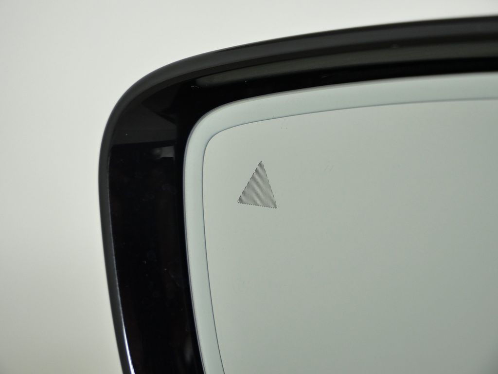 Thumbnail: 2023 BMW 3 Series - 40