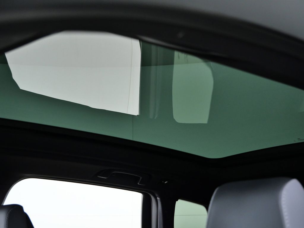 Thumbnail: 2026 BMW X3 - 19