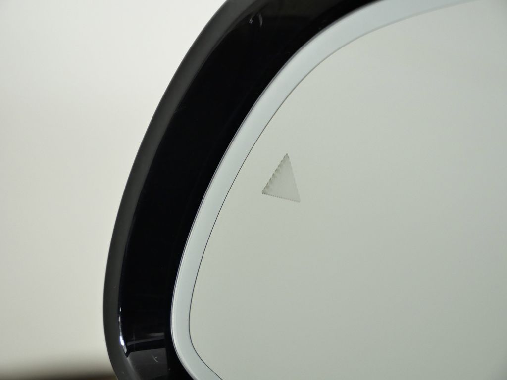 Thumbnail: 2020 BMW X3 - 38