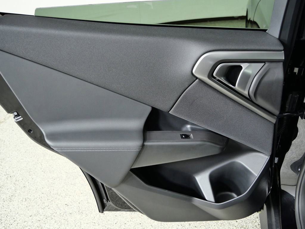Thumbnail: 2026 BMW X3 - 32