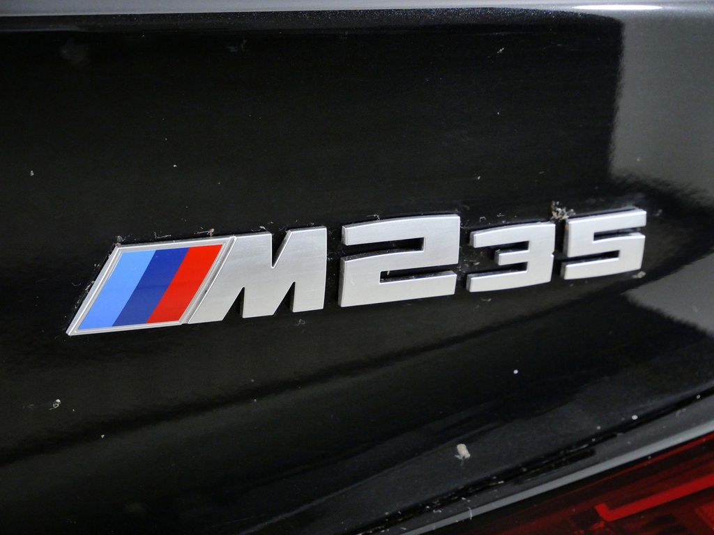 Thumbnail: 2026 BMW 2 Series - 12