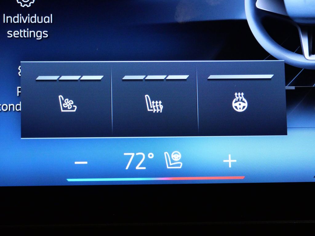 Thumbnail: 2026 BMW X5 - 46