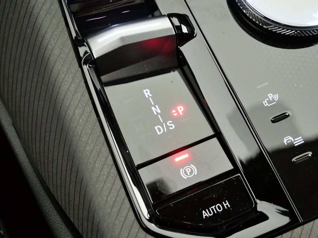 Thumbnail: 2026 BMW X3 - 46