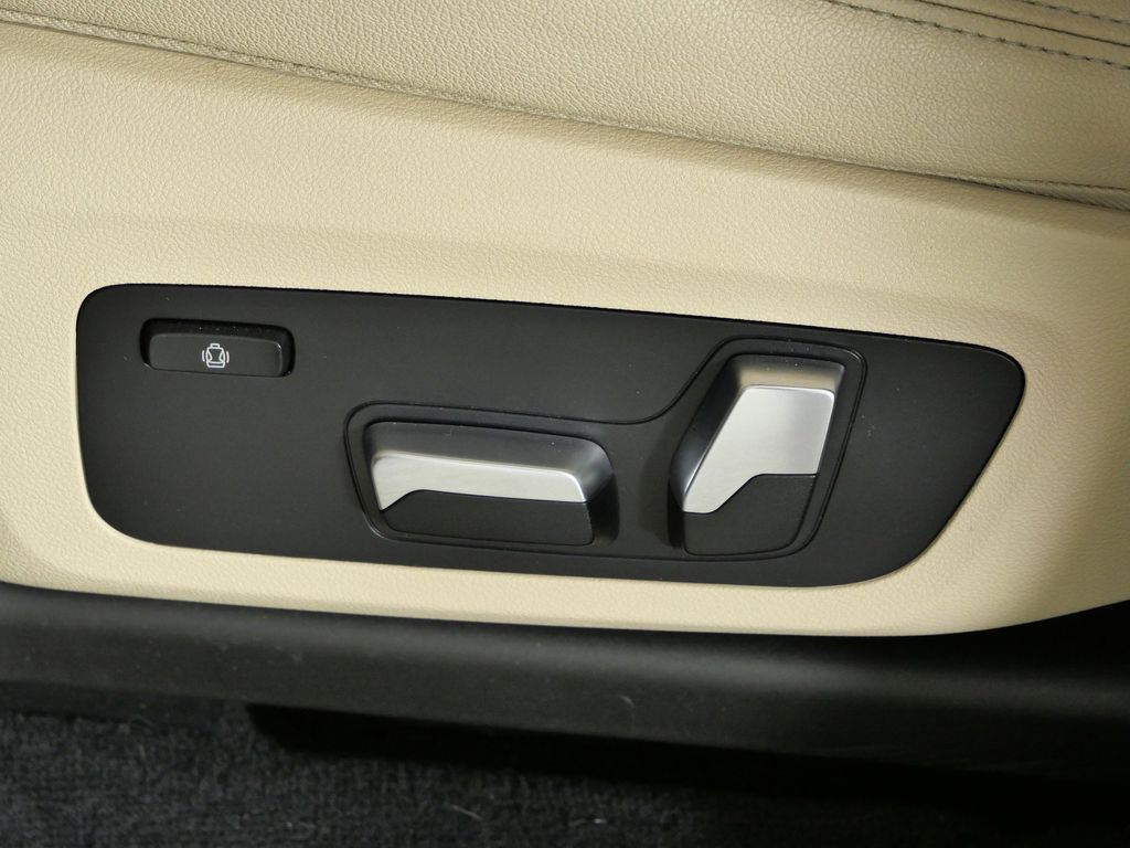 Thumbnail: 2019 BMW X3 - 39