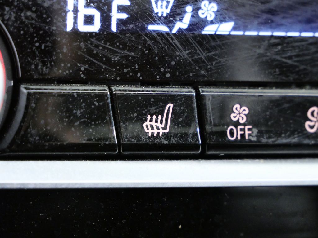 Thumbnail: 2019 BMW 5 Series - 48