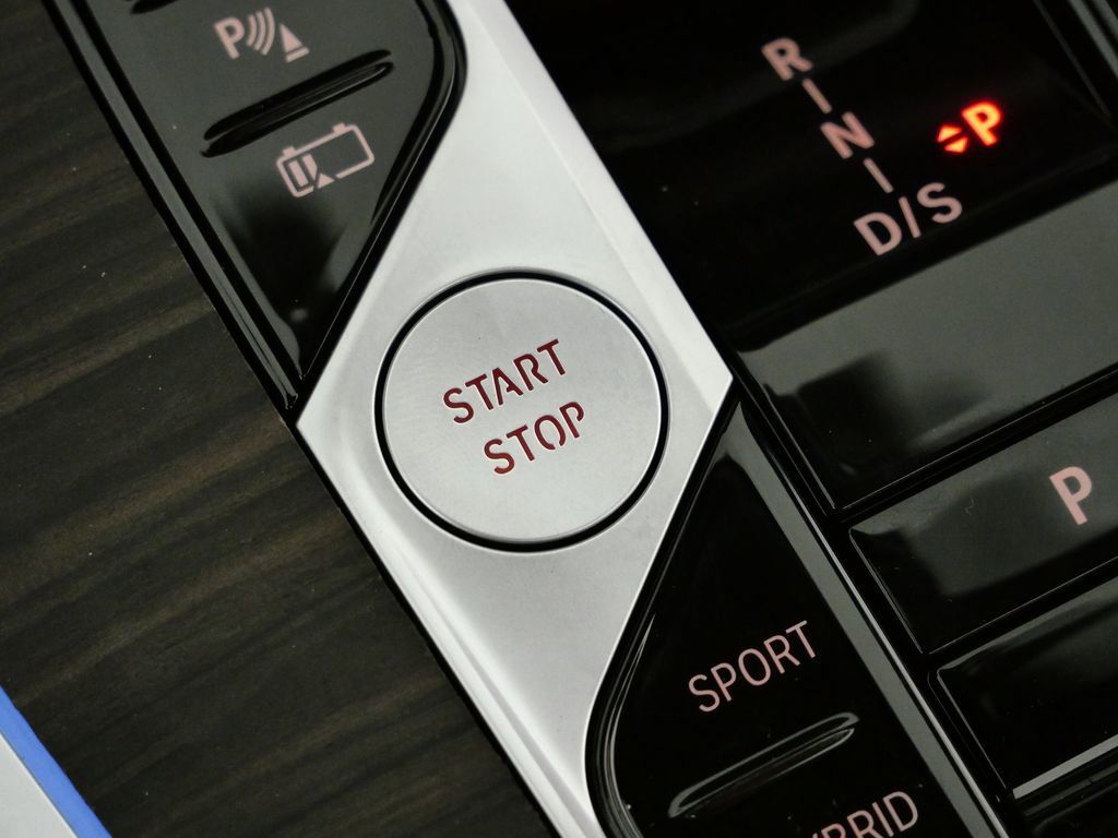 Thumbnail: 2026 BMW X5 - 49